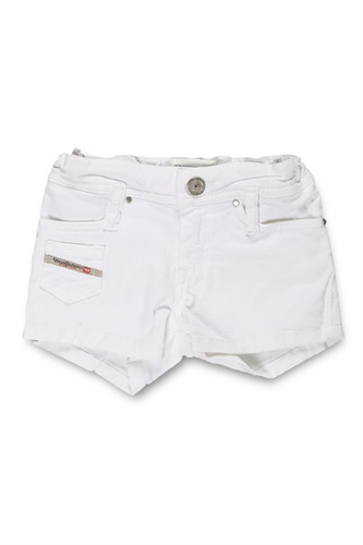 Showroomprive.it Diesel 20 Euro (2)