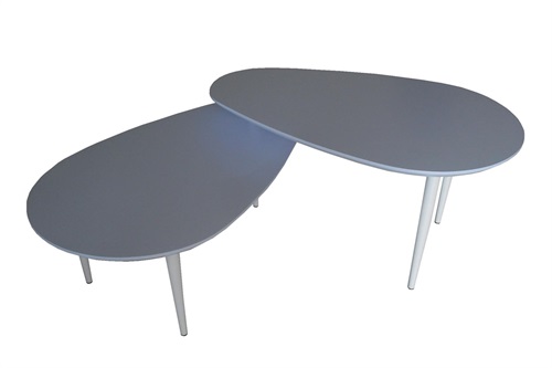 Showroomprive.it So living 77€