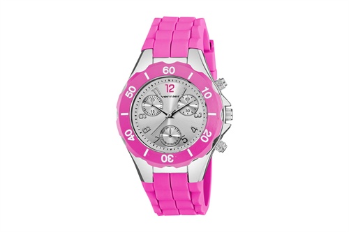 Showroomprive.it Geoffrey Beene 13 Euro