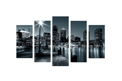 Showroomprive.it For wall 14€