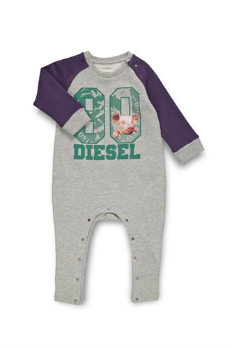 Showroomprive.it Disel 12,50 Euro