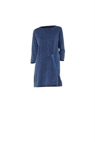 Showroomprive.it Belair 26 Euro.jpg