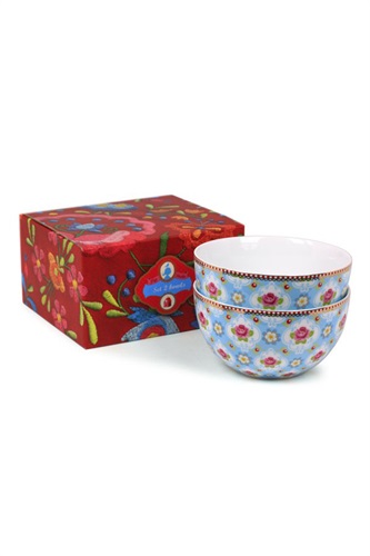 Showroomprive.it Pip Studio 15 Euro