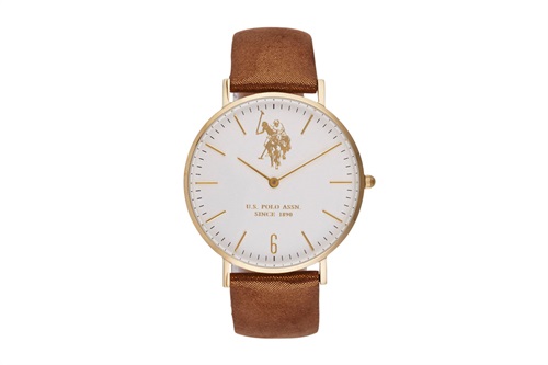 Showroomprive.it US Polo 69 Euro