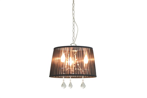 Showroomprive.it Only Dèco 50€