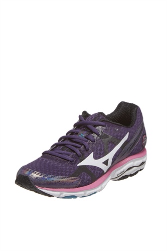 Showroomprive.it Mizuno 63 Euro