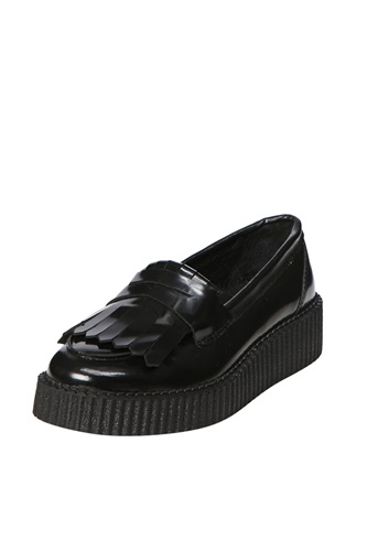 Showroomprive.it Yerse 52 Euro.jpg