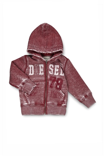 Showroomprive.it Diesel 21 Euro (2)