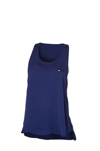 Showroomprive.it Cap Sud 10 Euro