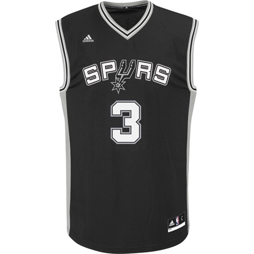 Canotta Uomo - Adidas