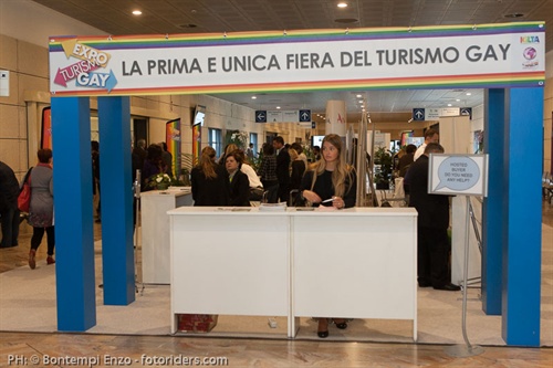 sezione operatori del settore Etg 