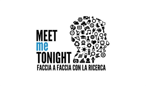MEETmeTONIGHT