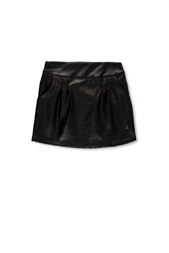 Showroomprive.it Lulu Castagnette 11,50 Euro.jpg