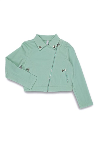 Showroomprive.it Lulu Castagnette 19 Euro (4).jpg