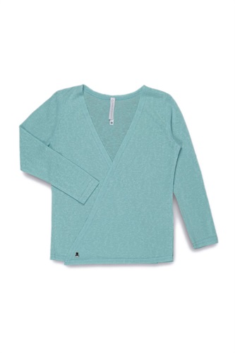 Showroomprive.it Lulu Castagnette 8,10 Euro.jpg