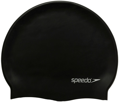 Cuffia in Silicone - Speedo