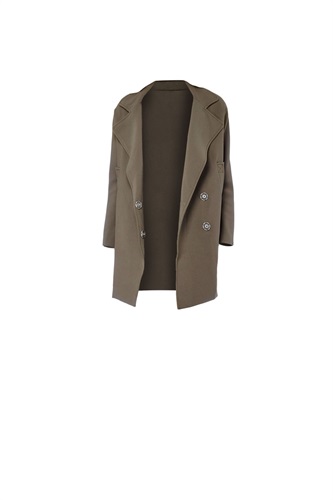 Showroomprive.it Belair 56 Euro.jpg