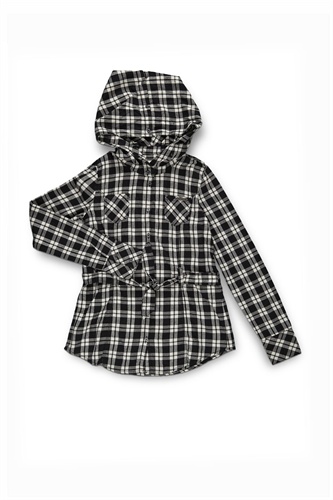 Showroomprive.it Diesel 20 Euro (3)