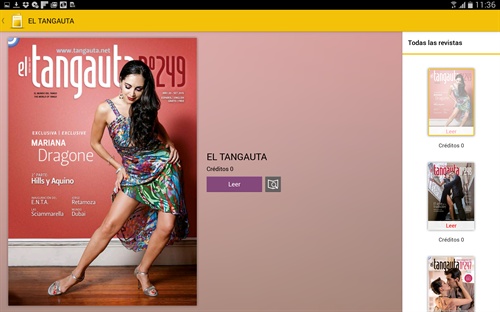 L'editoria digitale made in Italy entra in un mercato da oltre 200 miliardi di dollari e 500 milioni di clienti