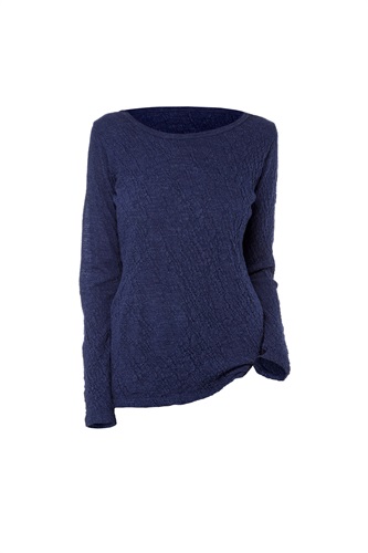 Showroomprive.it Belair 20 Euro.jpg