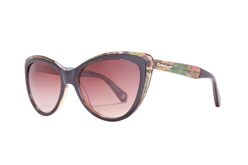 Showroomprive.it Christian LAcroix 26 Euro