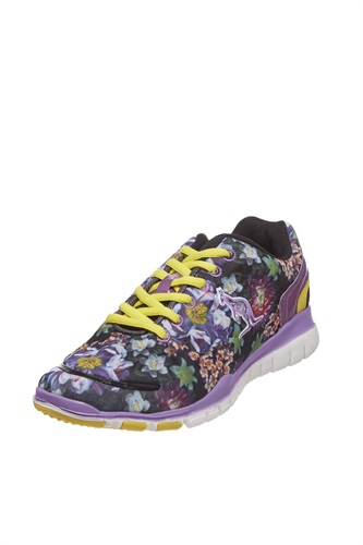 Showroomprive.it Australian 27 Euro