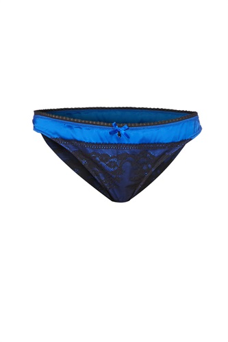 Showroomprive.it Etam 4,30 Euro