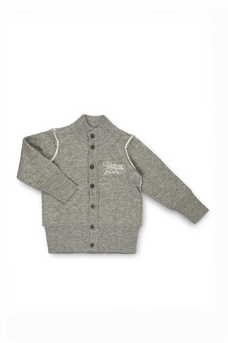 Showroomprive.it Diesel 23 Euro