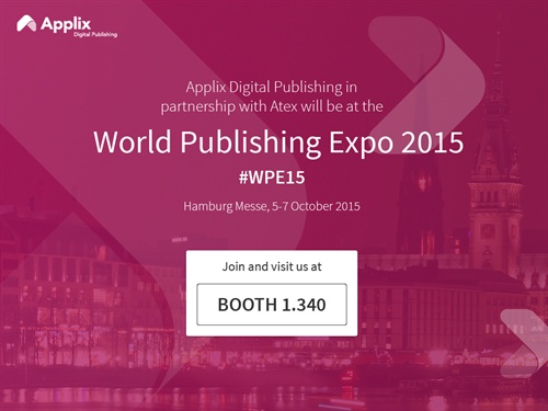 IFRA2015, 5-7 ottobre 2015, Amburgo, Germania, Stand 1.340