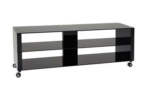 Showroomprive.it So living 145€