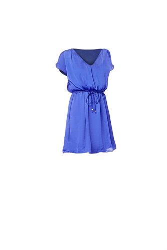 Showroomprive.it Cap Sud 15 Euro (6)