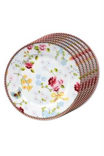 Showroomprive.it Pip Studio 42 Euro