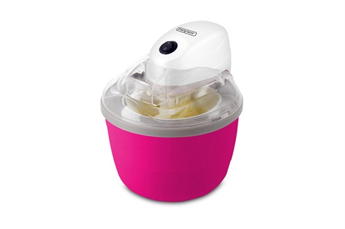 Showroomprive.it Beper 18€