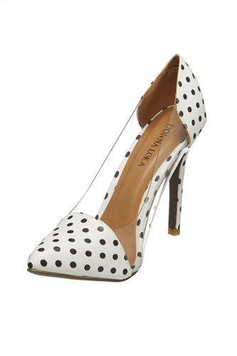 Showroomprive.it Donna Loka 29 Euro