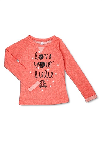 Showroomprive.it Lulu Castagnette 14 Euro.jpg