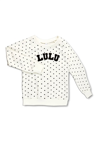 Showroomprive.it Lulu Castagnette 17 Euro.jpg