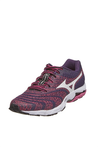 Showroomprive.it Mizuno 56 Euro