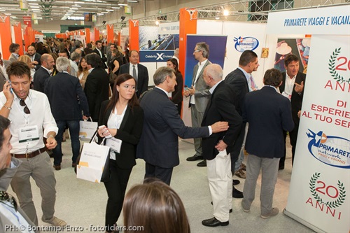 NF - interno - Credits: Bontempi Enzo - fotoriders.com 