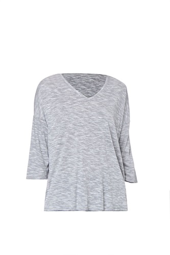 Showroomprive.it Yerse 17 Euro (2).jpg