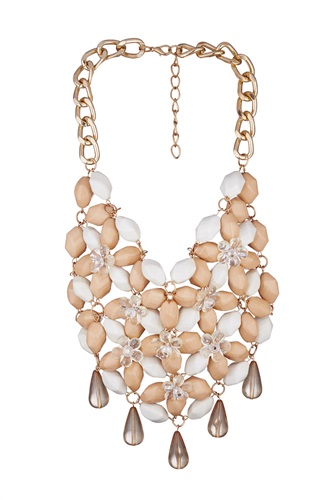 Showroomprive.it Lorenzo 16 Euro.jpg