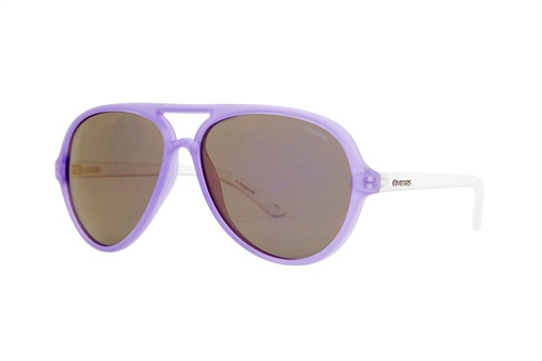 Showroomprive.it Polaroid 21 Euro