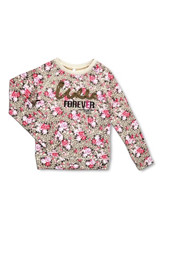 Showroomprive.it Lulu Castagnette 19 Euro (3).jpg