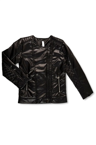 Showroomprive.it Lulu Castagnette 33 Euro.jpg