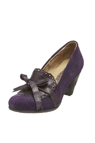 Showroomprive.it Dkode 48 Euro