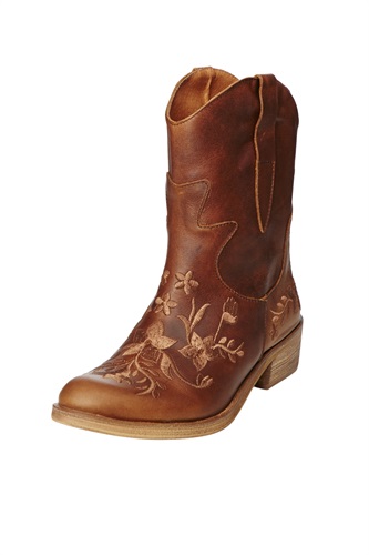 Showroomprive.it Yerse 64 Euro.jpg