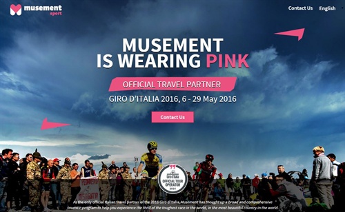 Giro_dItalia2016.JPG