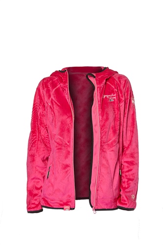 Showroomprive.it Geographical Norway 23 Euro (2)