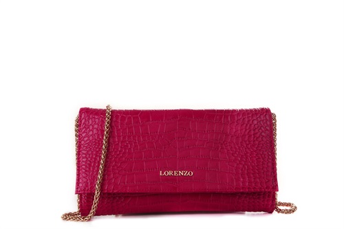 Showroomprive.it Lorenzo 47 Euro.jpg