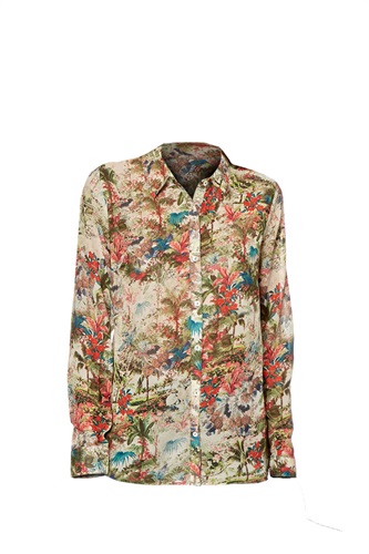 Showroomprive.it Yerse 16 Euro.jpg