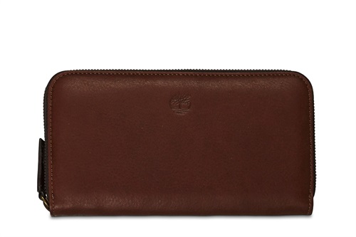 Showroomprive.it Timberland 53 Euro